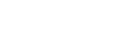 2560px-SEP_Logo_2019.svg-1