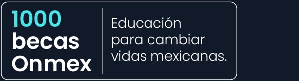 Banner web SIN ESPACIO_600x240px copia 2