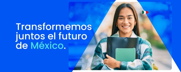 Banner web_600x240px