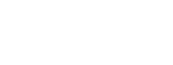 IEA