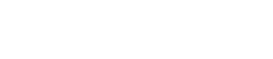 incluit